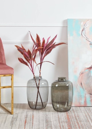 Ваза декоративная Eglo Culasi 421393