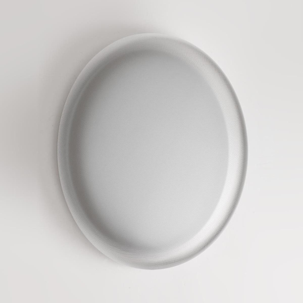 Настенно-потолочный светильник Sonex JOLLY 7775/ELN