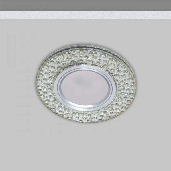 Встраиваемый светильник IMEX IL.0027.2103