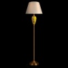 Торшер LOFT IT Dandelion 10380F
