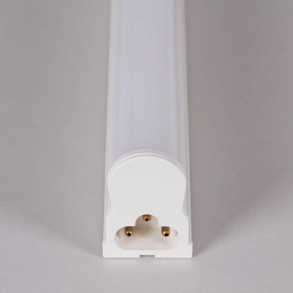 Подвесной светильник Reluce 54003-9.5-001QL 4000K LED9W WT