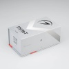Пульт ДУ Arlight Mini SR 2819 016488 Пульт ДУ Arlight Mini SR 2819 016488