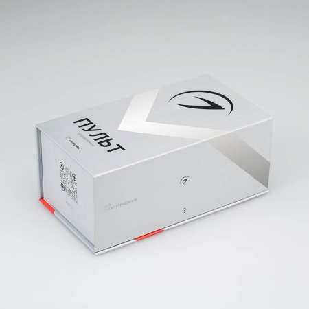 Пульт ДУ Arlight Mini SR 2819 016488 Пульт ДУ Arlight Mini SR 2819 016488