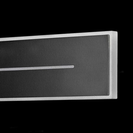 Настенный светильник Citilux CL238641