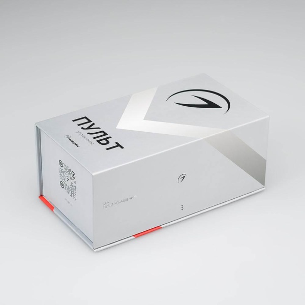 Пульт ДУ Arlight Mini SR 2819 016488 Пульт ДУ Arlight Mini SR 2819 016488