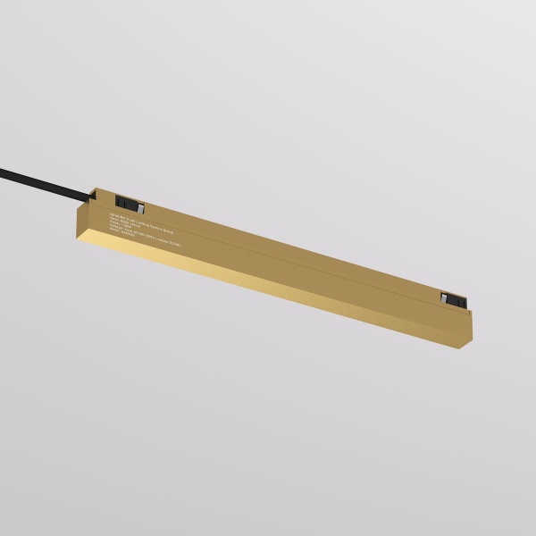 Блок питания Denkirs Shine Base TR5739-SB/1