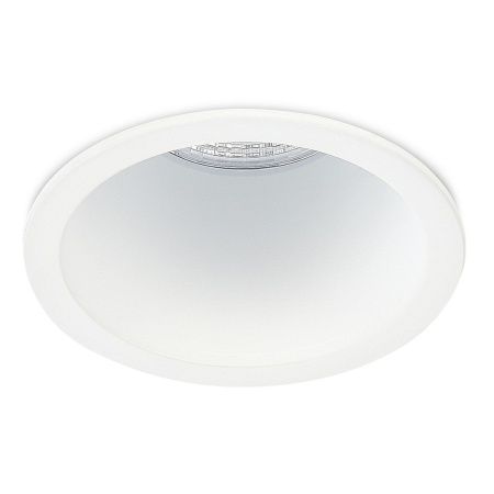 Встраиваемый светодиодный светильник ST Luce ST754.548.07