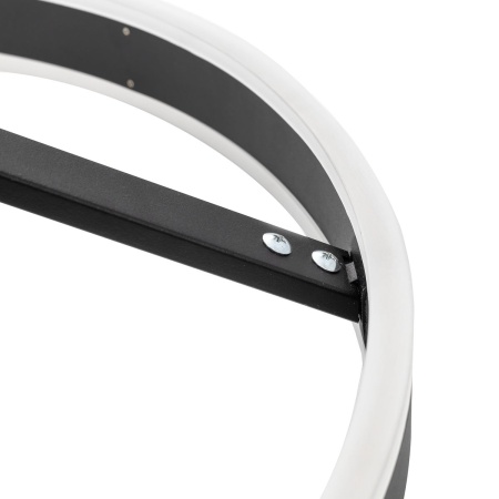 Потолочная светодиодная люстра Citilux Дуэт CL719751