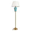 Торшер Loft IT Bluebell 10493F