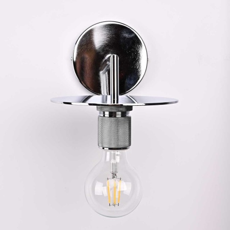 Настенный светильник Imperium Loft RH Utilitaire 123283-22