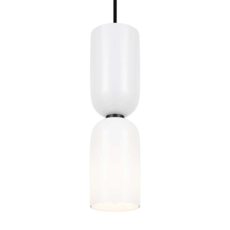 Подвесной светильник Maytoni Memory MOD177PL-01W