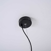 Подвесной светильник Imperium Loft ﻿HAT01 241195-26