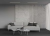 Линейный светильник Maytoni Technical LL311004