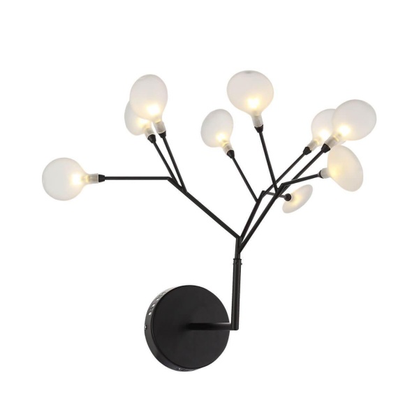Бра ST Luce Riccardo SL411.421.09 Бра ST Luce Riccardo SL411.421.09