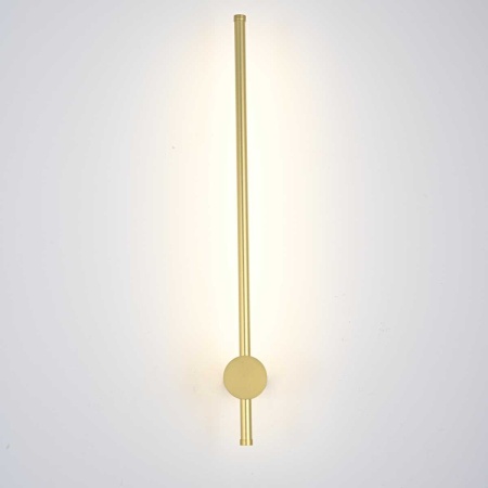 Настенный светильник Imperium Loft Wall Lines 178043-26