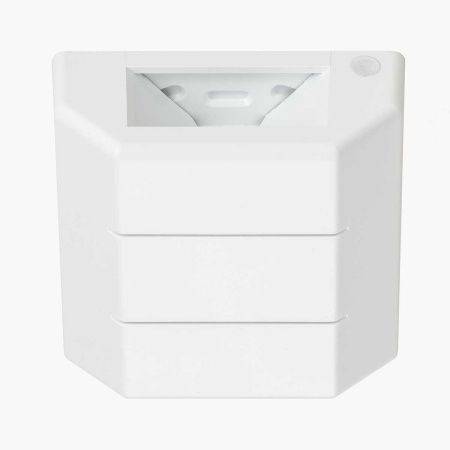 Уличный настенный светильник Citilux CLU0730