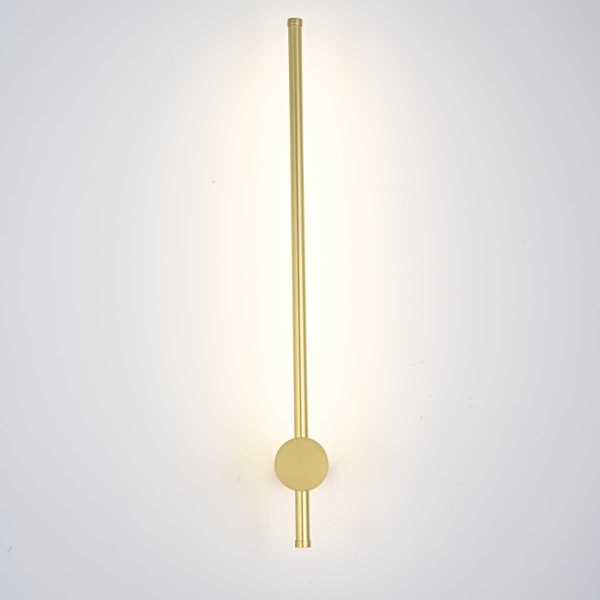 Настенный светильник Imperium Loft Wall Lines 178043-26