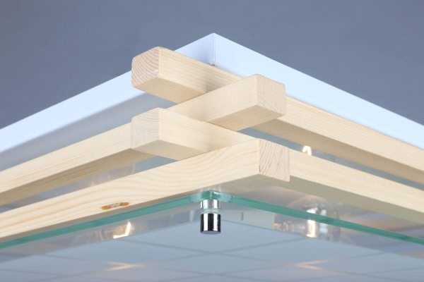 Потолочный светильник Omnilux OML-40517-05