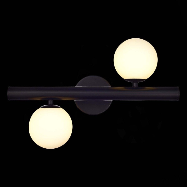 Бра ST Luce Asolo SL1185.401.02 Бра ST Luce Asolo SL1185.401.02