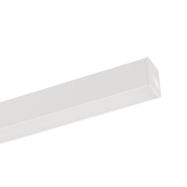 Светильник MAG-FLAT-25-L400-12W Day4000 (WH, 100 deg, 24V) Arlight 050056
