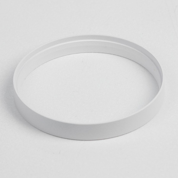 Декоративное кольцо Citilux Skytek SkyPORT.10 P10R0