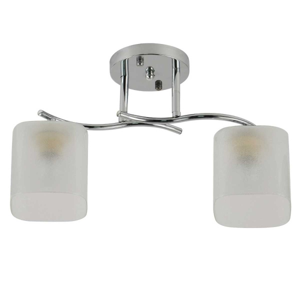 Люстра Reluce 85370-0.3-02