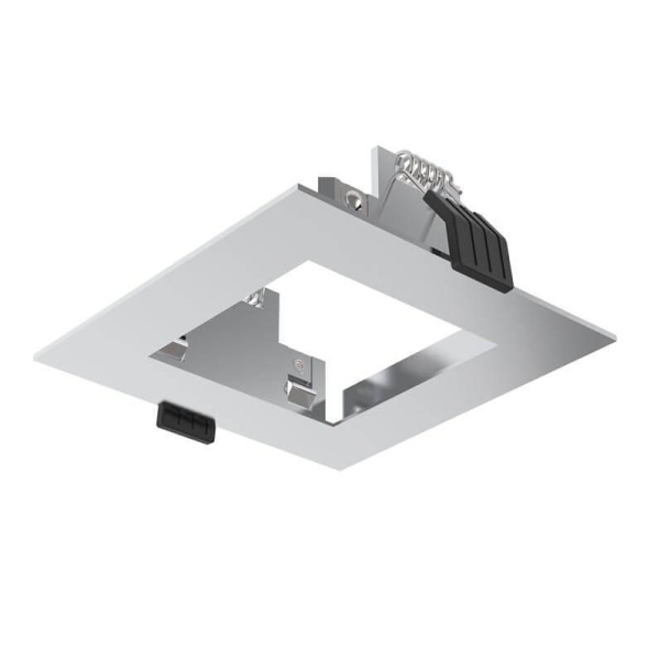 Основание для светильника Ideal Lux Dynamic Frame Square Ch 221694 Основание для светильника Ideal Lux Dynamic Frame Square Ch 221694