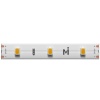 Светодиодная лента Maytoni Led Strip 201168