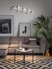 Подвесной светильник Vele Luce Neo VL10021P08