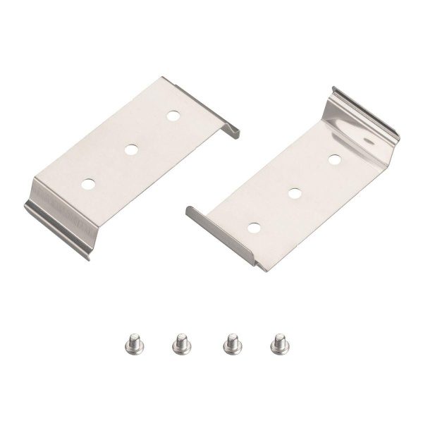 Крепление Arlight ARH-Power-W88 036431 Крепление Arlight ARH-Power-W88 036431