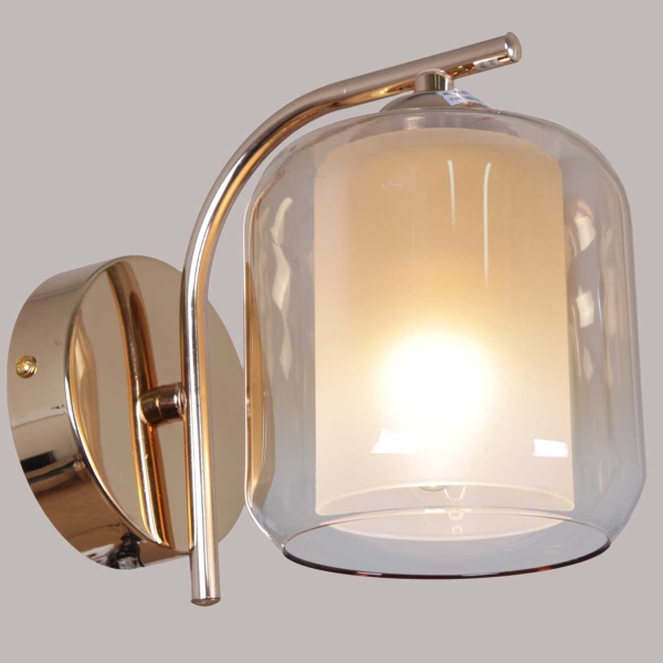 Бра Reluce 98470-0.2-01