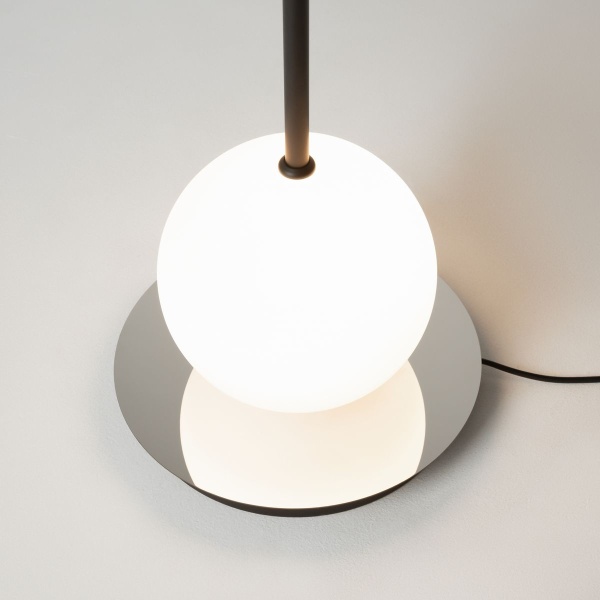 Торшер Maytoni MOD427FL-L20B3K