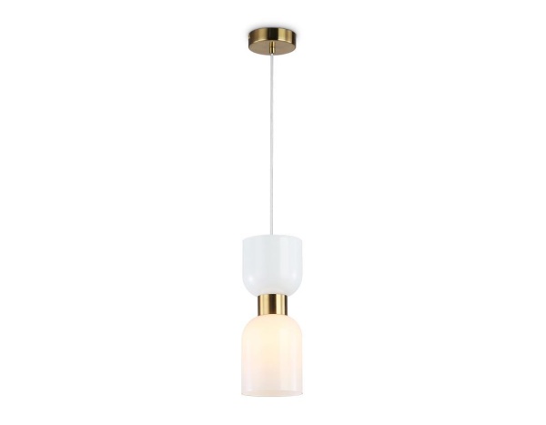 Подвесной светильник Ambrella light High Light LH56091