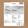 Подвесной светильник Freya Нарядный / Fancy FR6059PL-L47W