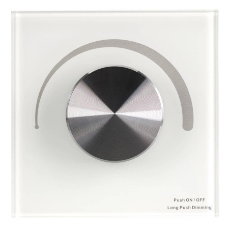 Панель управления Arlight Rotary Smart-P3-Dim 023030