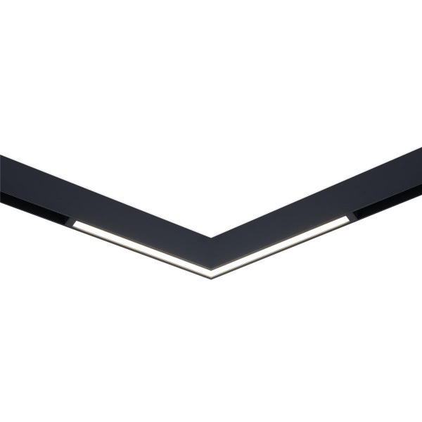 Трековый светильник ST Luce Skyline 48 ST800.409.20