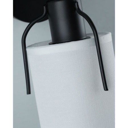 Спот Moderli Inari V11846-1W
