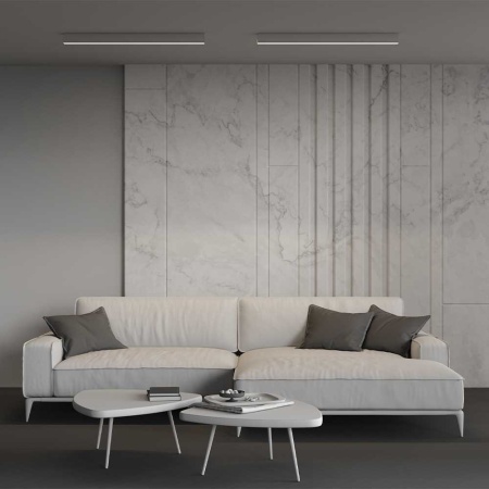 Линейный светильник Maytoni Technical LL311036