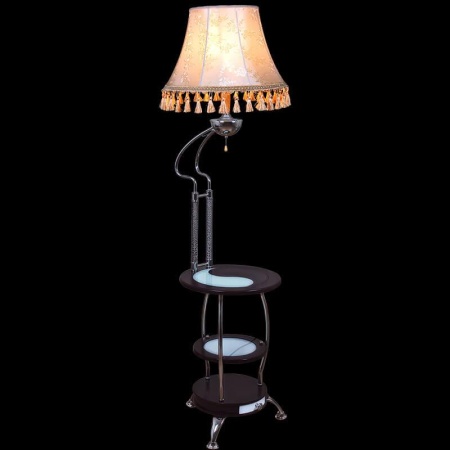 Торшер Reluce 00727-2.6-01 GD