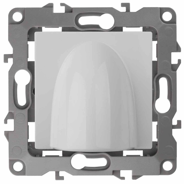 Вывод кабеля ЭРА 12 12-6003-01 Б0043150 Вывод кабеля ЭРА 12 12-6003-01 Б0043150