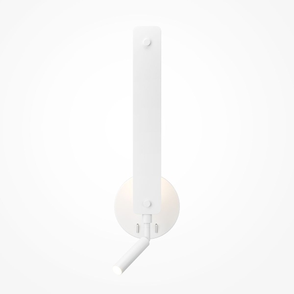 Бра Maytoni Combo MOD214WL-L8W3K