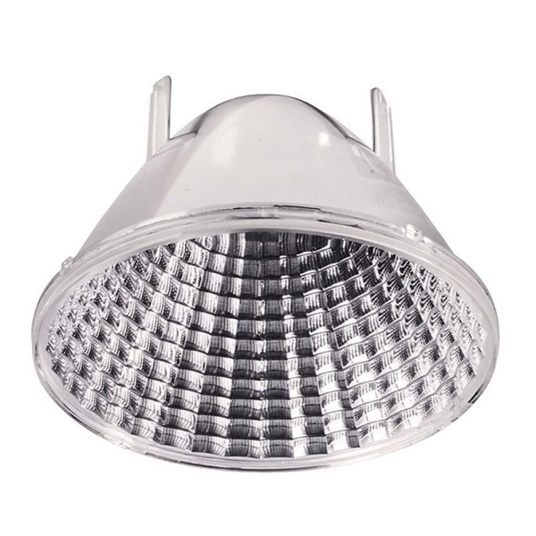 Отражатель Deko-Light Uni II Max 930391 Отражатель Deko-Light Uni II Max 930391
