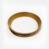 Сменное кольцо Italline IT02-012 ring gold