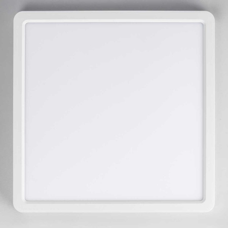 Потолочный светильник Citilux Бейсик CL738K240V