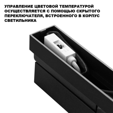 Накладной светильник Novotech Eos Over 359767