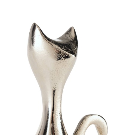 Фигурка Кошка Eglo Suzu 429752