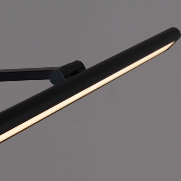 Светильник настенный Reluce 08828-0.2-01S