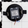 Встраиваемый светодиодный светильник Citilux Омега CLD50R082 Встраиваемый светодиодный светильник Citilux Омега CLD50R082