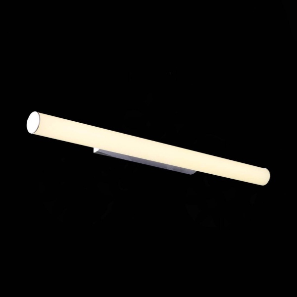 Подсветка для зеркал ST Luce Bacheta SL439.121.01 Подсветка для зеркал ST Luce Bacheta SL439.121.01