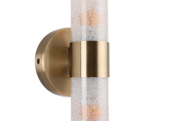 Бра Zortes LIBBERO ZRS.27505.2